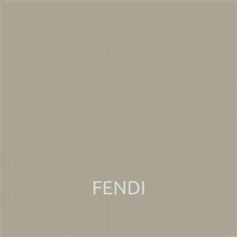 fendi tinta|fendi online shopping.